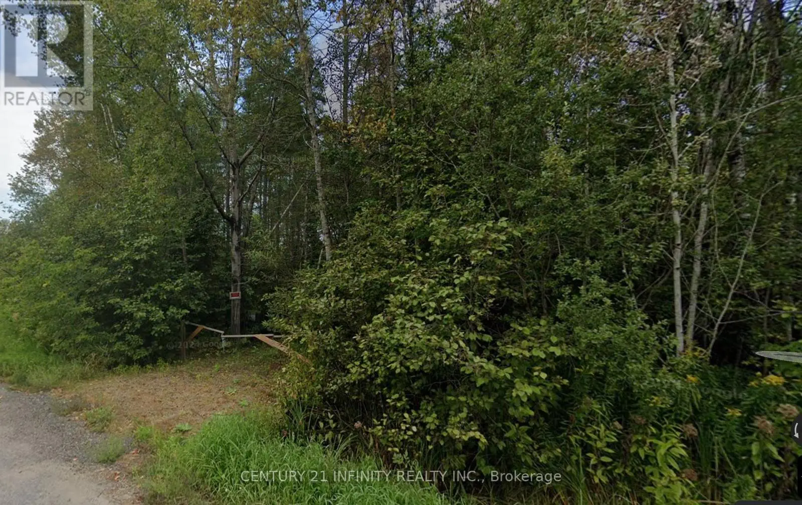 0 Mcknight Drive, Minden Hills, Ontario  K0M 2K0 - Photo 1 - X12071362