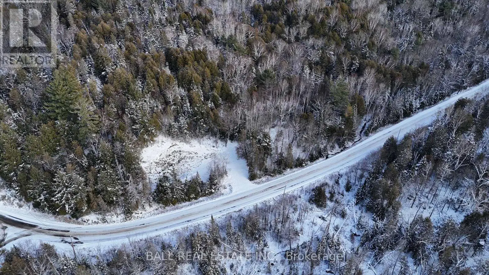 232 Clarke Road, Highlands East, Ontario  K0L 2A0 - Photo 3 - X12071588