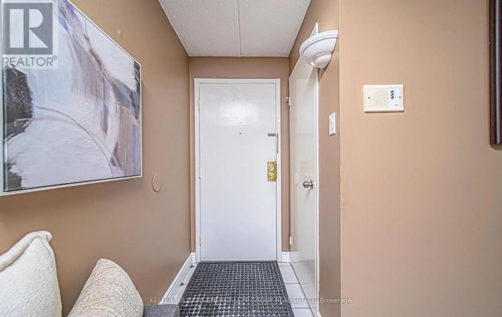 91 - 53 Taunton Road E, Oshawa, Ontario  L1G 3T6 - Photo 3 - E12071646