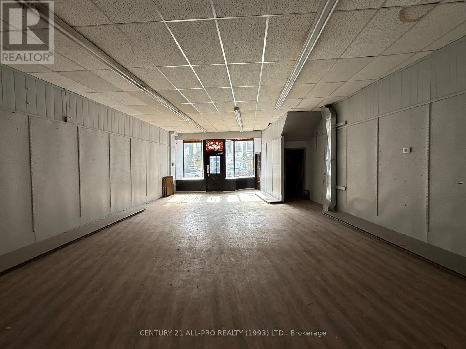84 King Street W, Cobourg, Ontario  K9A 2M3 - Photo 1 - X11919565