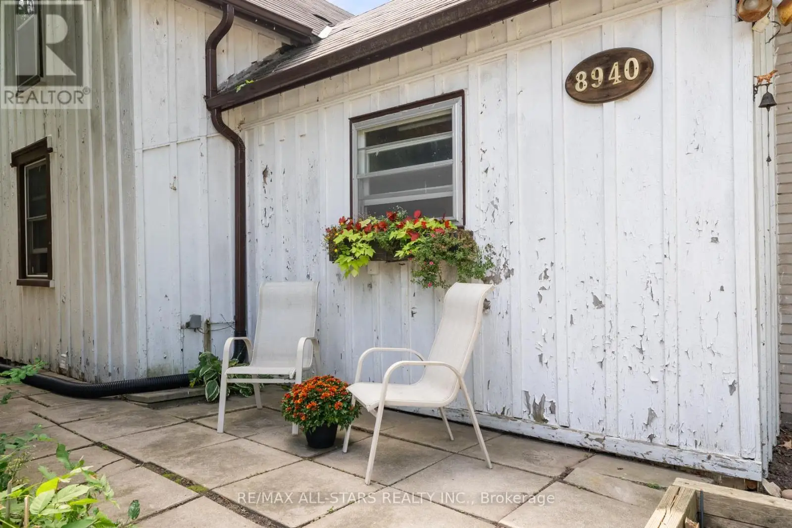 8940 Ashburn Road, Whitby, Ontario  L0B 1A0 - Photo 3 - E12071782
