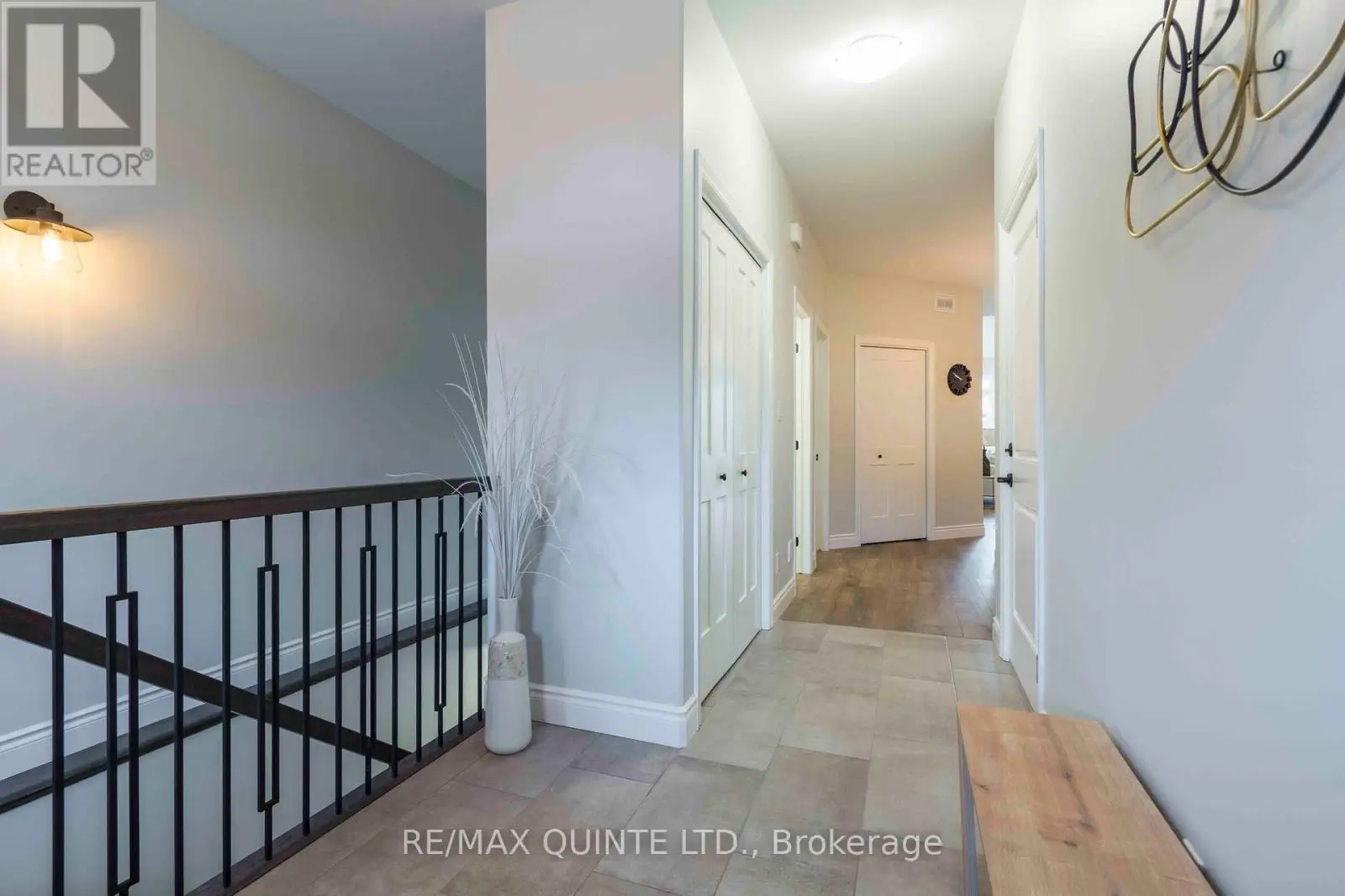 79 Raycroft Drive, Belleville, Ontario  K8N 0R5 - Photo 3 - X12072597