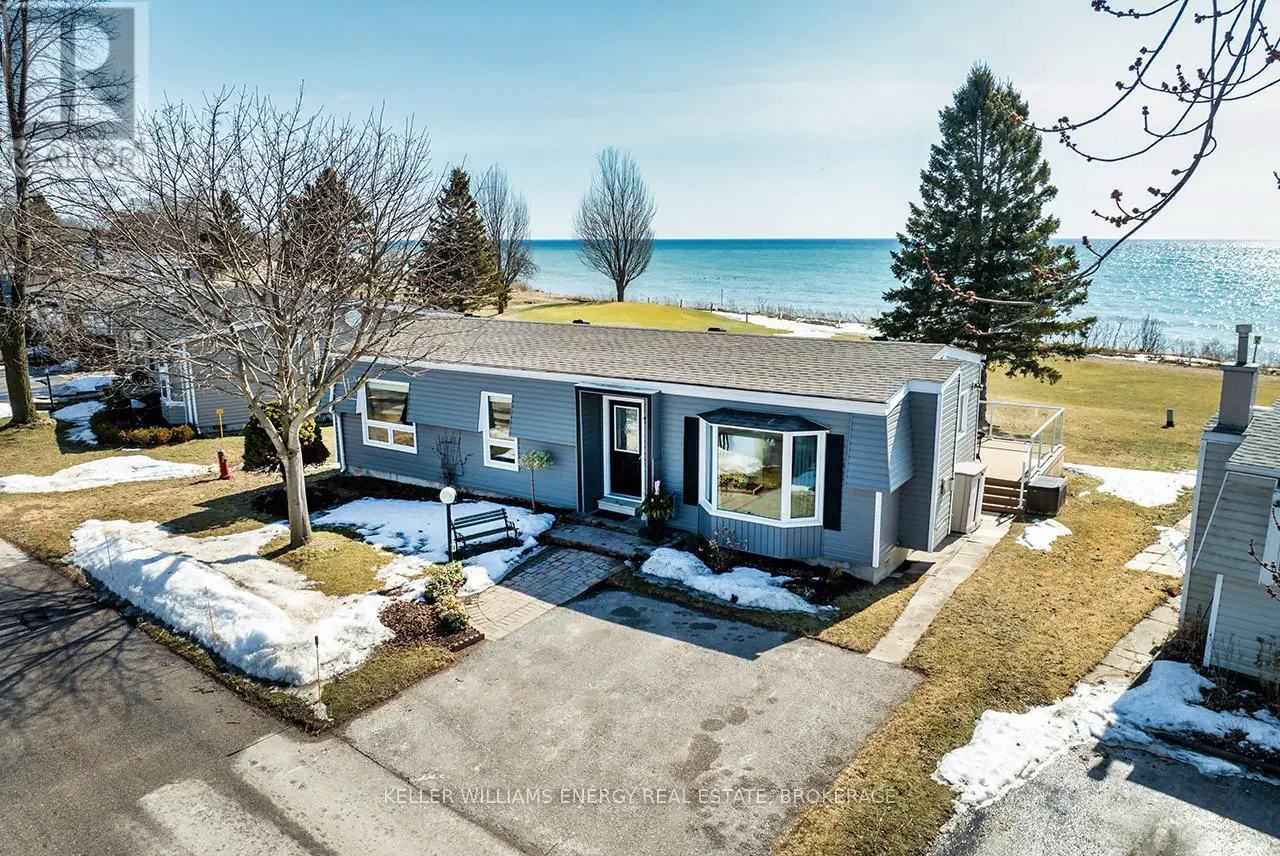 53 The Cove Road, Clarington, Ontario  L1B 1A9 - Photo 1 - E12072673
