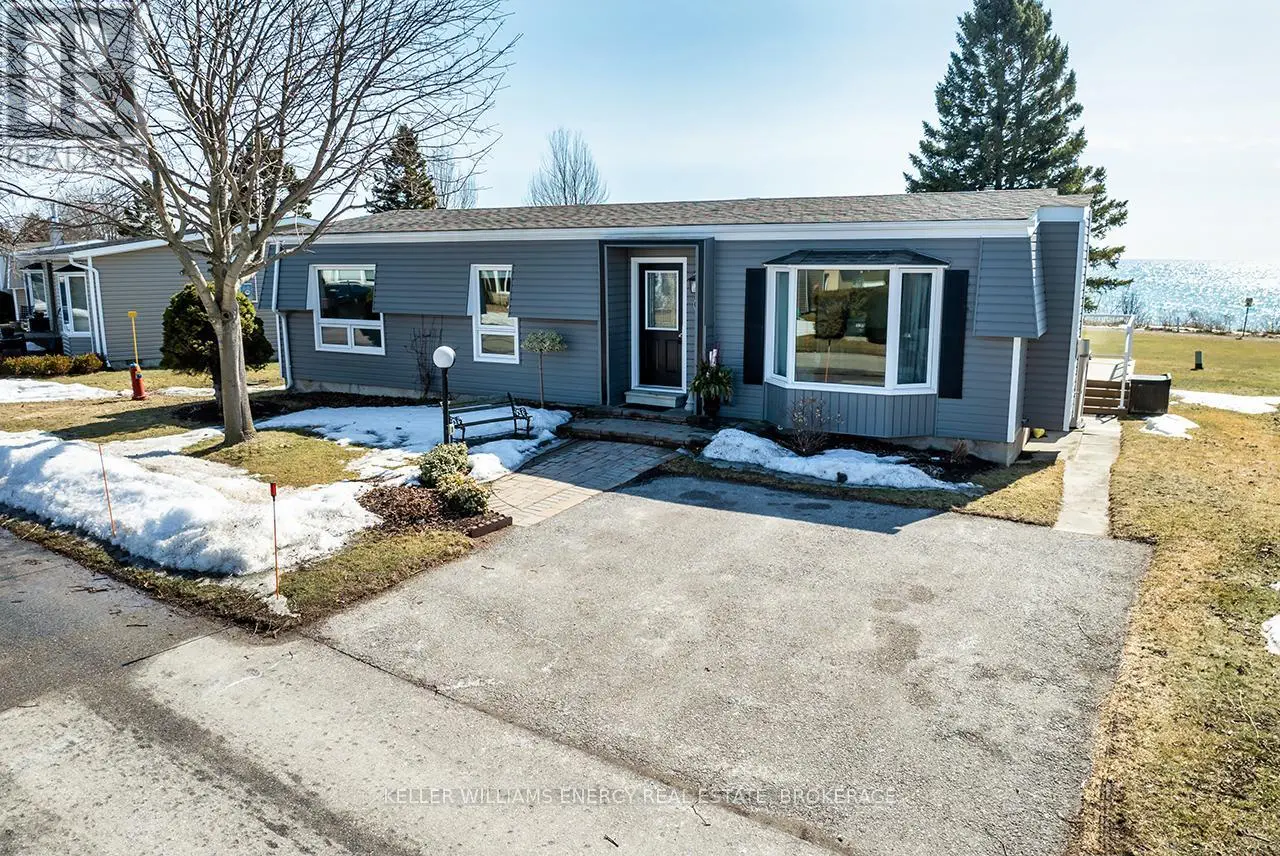 53 The Cove Road, Clarington, Ontario  L1B 1A9 - Photo 3 - E12072673