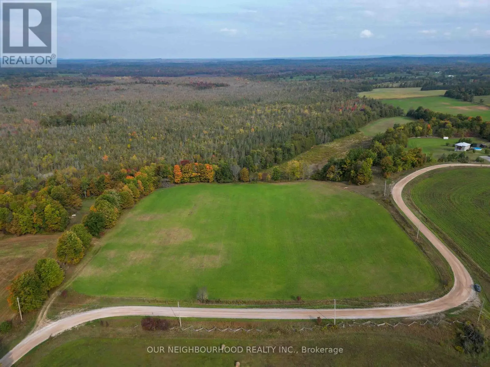 283 Clemenger Road, Marmora And Lake, Ontario  K0K 2M0 - Photo 2 - X12072667