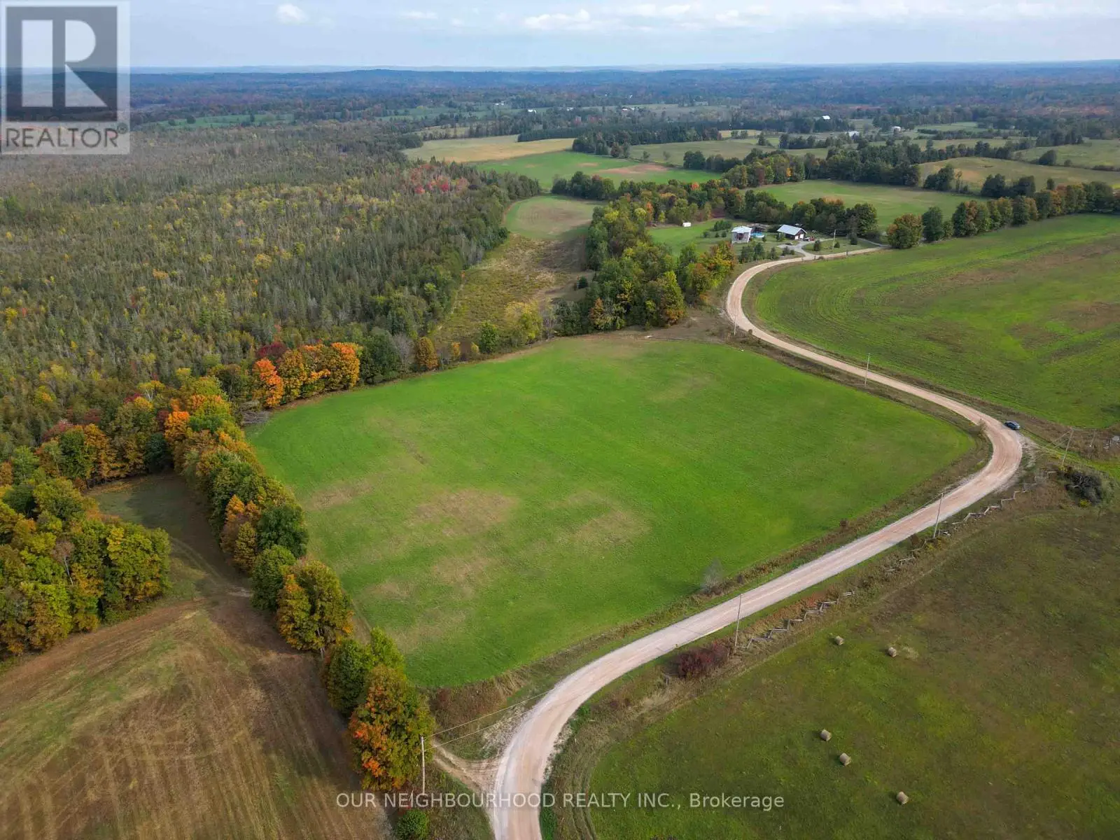 283 Clemenger Road, Marmora And Lake, Ontario  K0K 2M0 - Photo 3 - X12072667