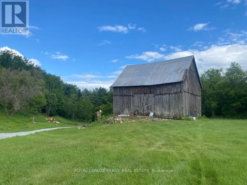 0 Harley Drive, Bancroft, Ontario  K0L 1C0 - Photo 1 - X12072908