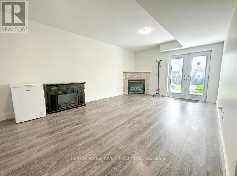 B - 2475 Prestonvale Road, Clarington, Ontario  L1E 2S1 - Photo 2 - E12073051