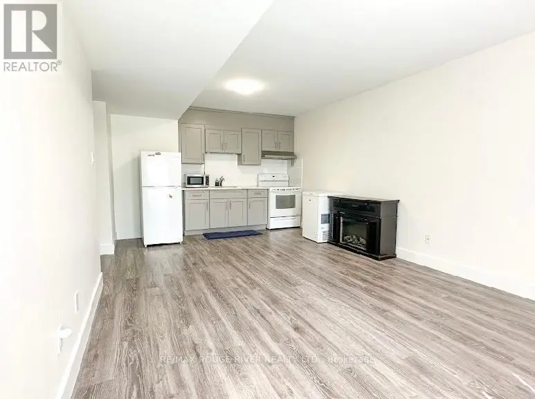 B - 2475 Prestonvale Road, Clarington, Ontario  L1E 2S1 - Photo 3 - E12073051