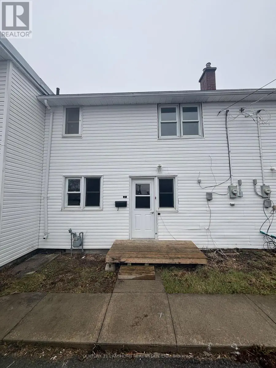 2 Caen Court, Prince Edward County, Ontario  K0K 2T0 - Photo 1 - X12073138