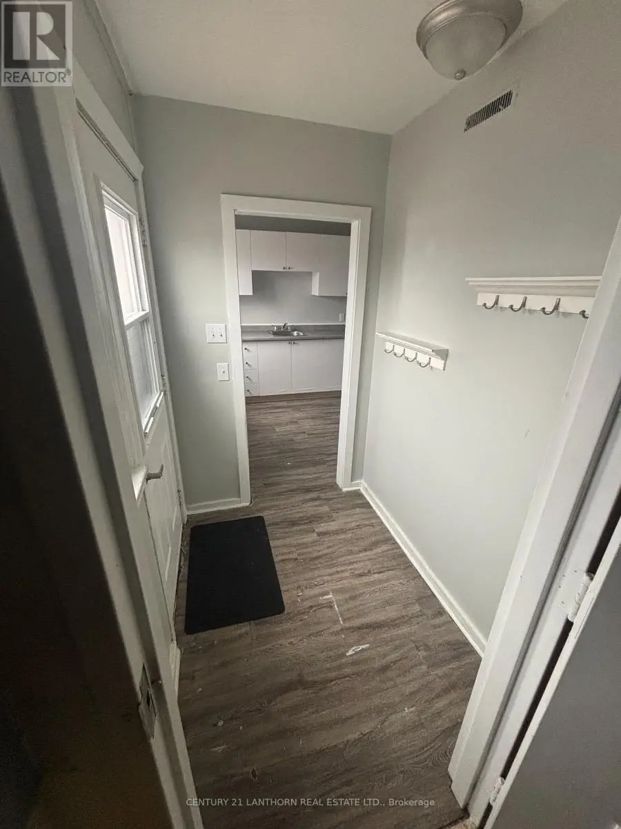 2 Caen Court, Prince Edward County, Ontario  K0K 2T0 - Photo 2 - X12073138