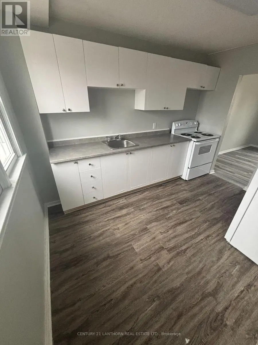 2 Caen Court, Prince Edward County, Ontario  K0K 2T0 - Photo 3 - X12073138