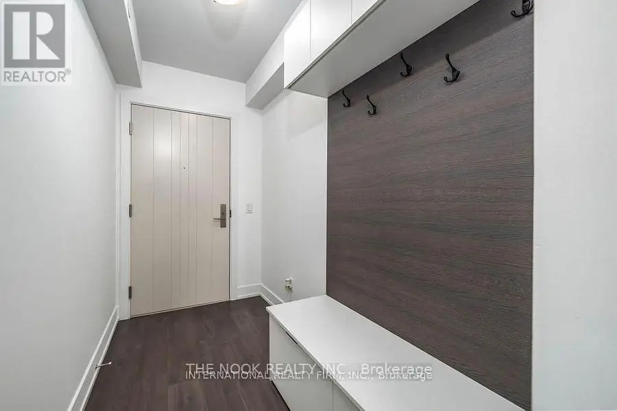 803 - 2550 Simcoe Street N, Oshawa, Ontario  L1L 0R5 - Photo 2 - E12073272