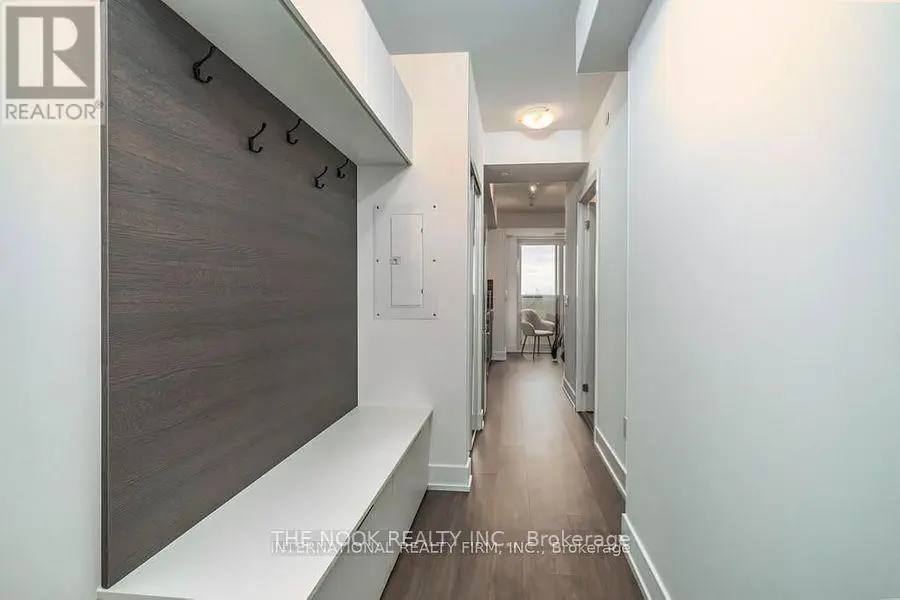 803 - 2550 Simcoe Street N, Oshawa, Ontario  L1L 0R5 - Photo 3 - E12073272