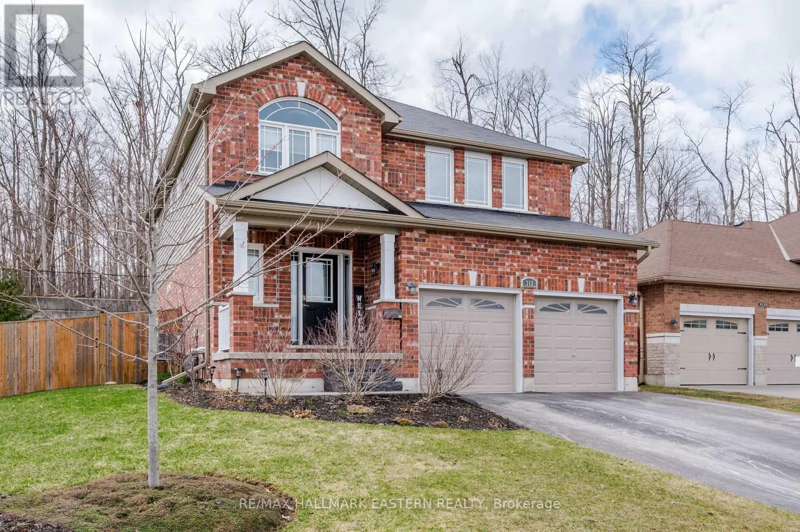312 Glenwood Street, Selwyn, Ontario  K9H 2B3 - Photo 2 - X12001476