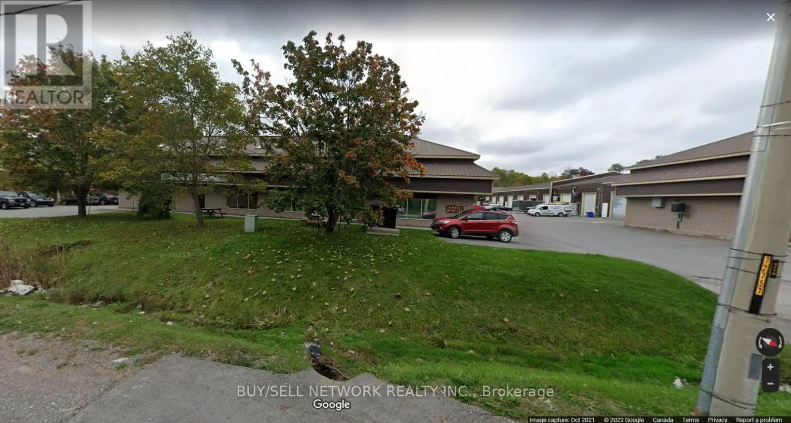 17 - 347 PIDO ROAD, Peterborough South, Ontario