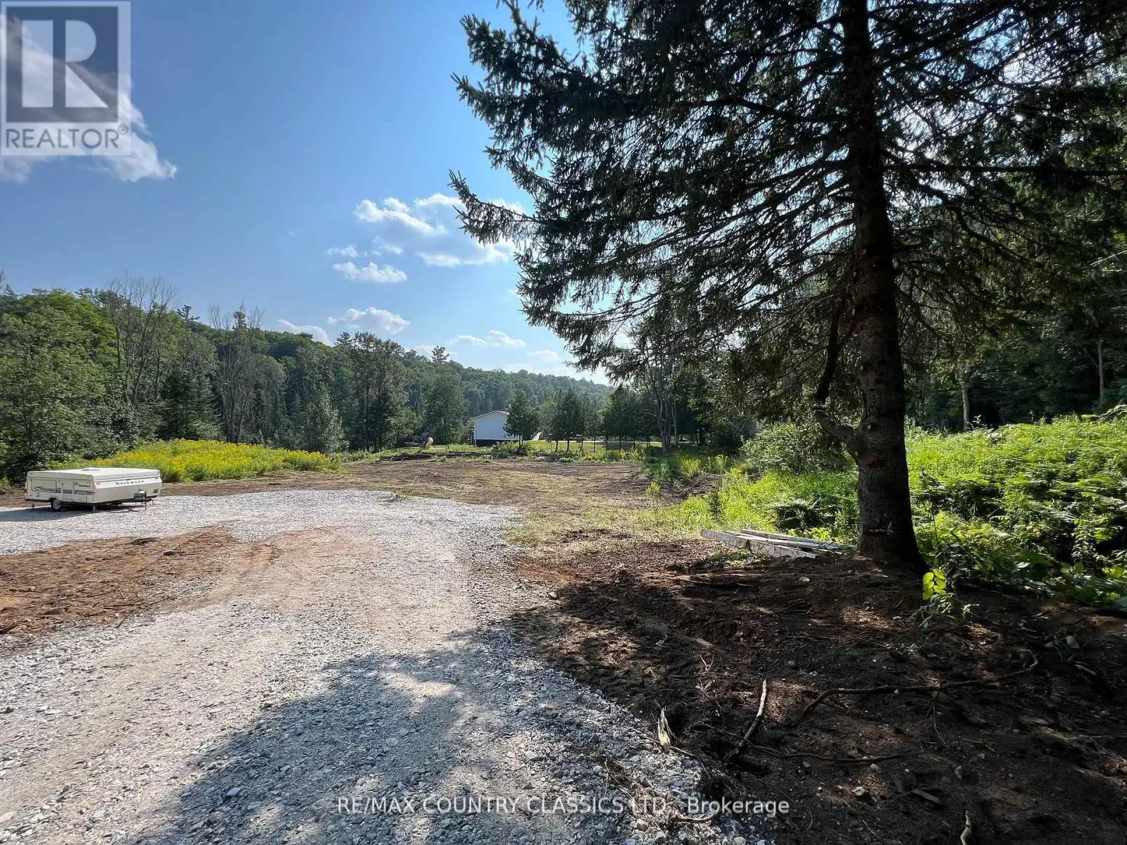 634 Lower Turriff Road, Bancroft, Ontario  K0L 2L0 - Photo 2 - X12074312