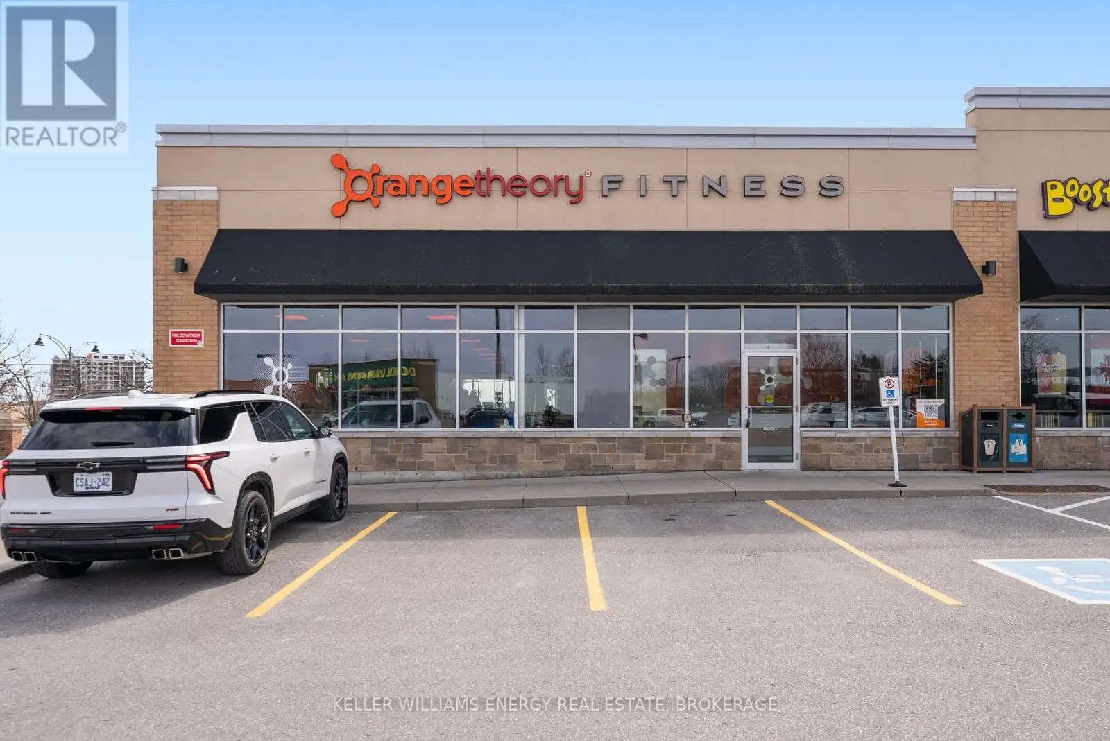 2366 Durham Region Road, Clarington, Ontario  L1K 1L1 - Photo 1 - E12074421