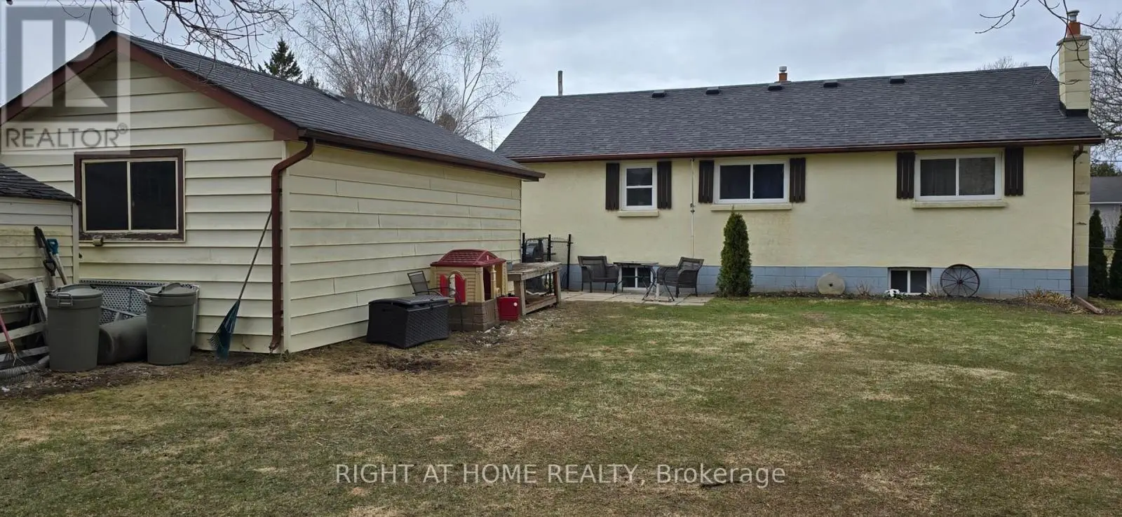 69 Carnegie Street, Scugog, Ontario  L9L 1H6 - Photo 2 - E12074569