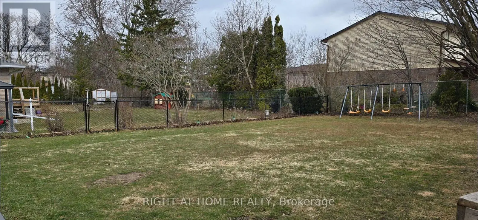 69 Carnegie Street, Scugog, Ontario  L9L 1H6 - Photo 3 - E12074569