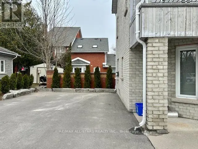 3 Park Street, Kawartha Lakes, Ontario  K0M 1A0 - Photo 2 - X11938850