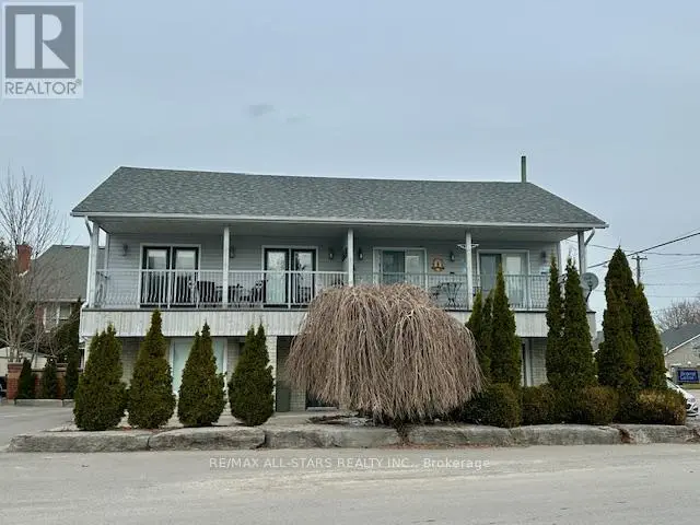 3 Park Street, Kawartha Lakes, Ontario  K0M 1A0 - Photo 3 - X11938850