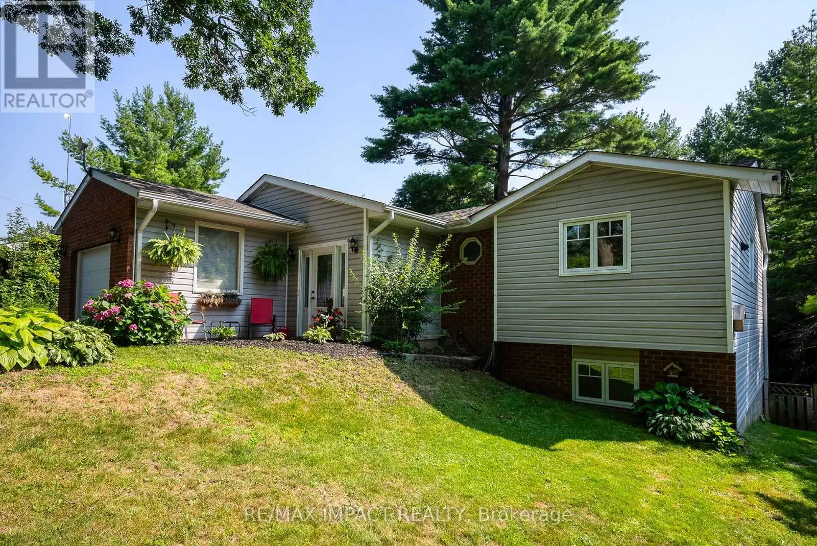 5101 Boundary Road, Hamilton Township, Ontario  K0L 1E0 - Photo 2 - X12075128