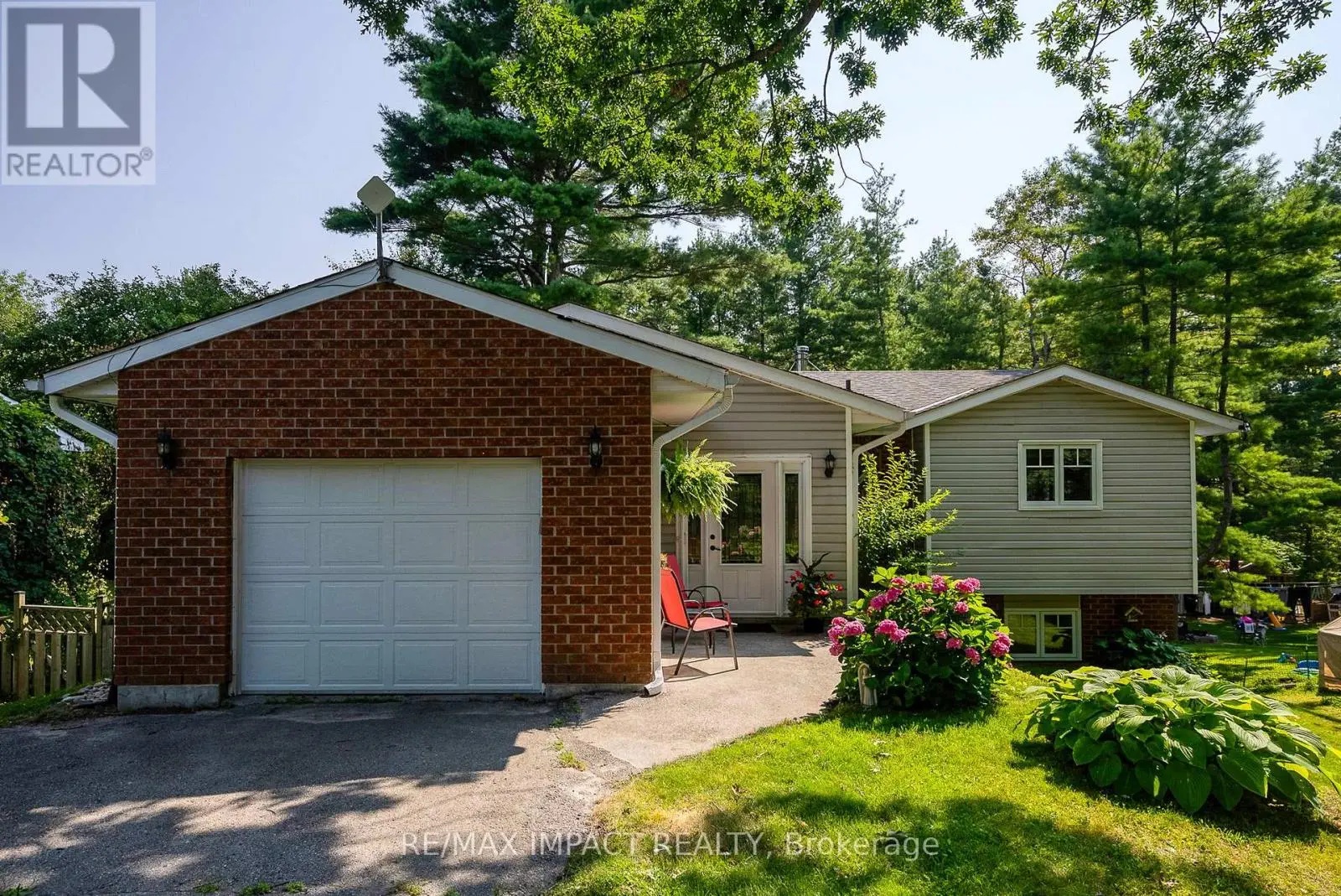 5101 Boundary Road, Hamilton Township, Ontario  K0L 1E0 - Photo 3 - X12075128