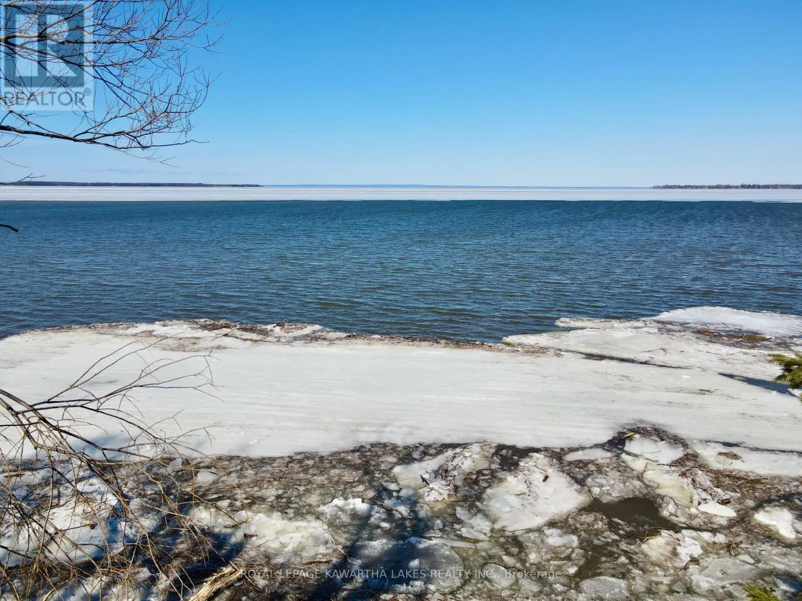 92 Alsops Beach Road, Brock, Ontario  L0K 1A0 - Photo 3 - N12075384