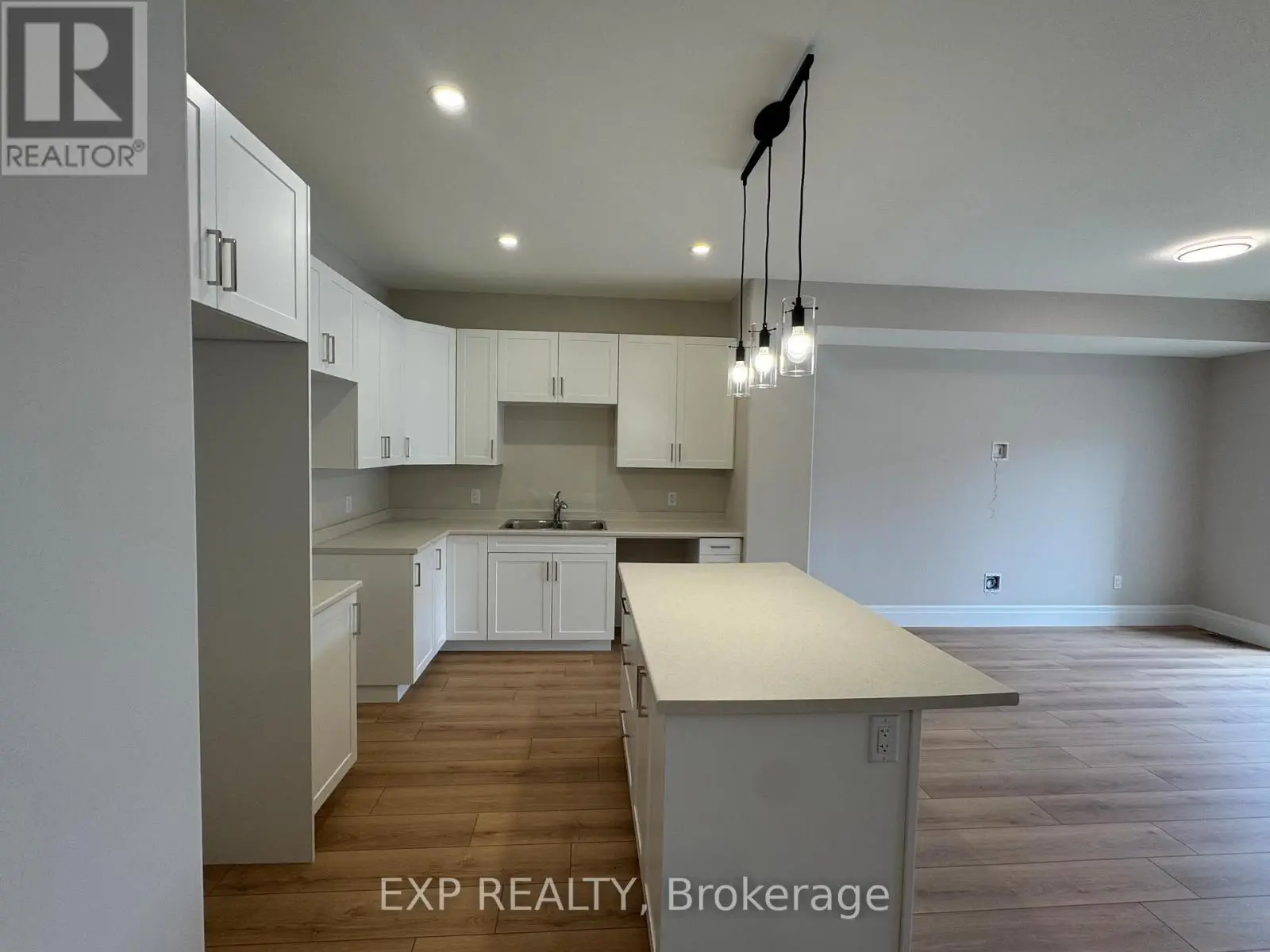 69 Evans Street, Prince Edward County, Ontario  K0K 2T0 - Photo 2 - X12075530