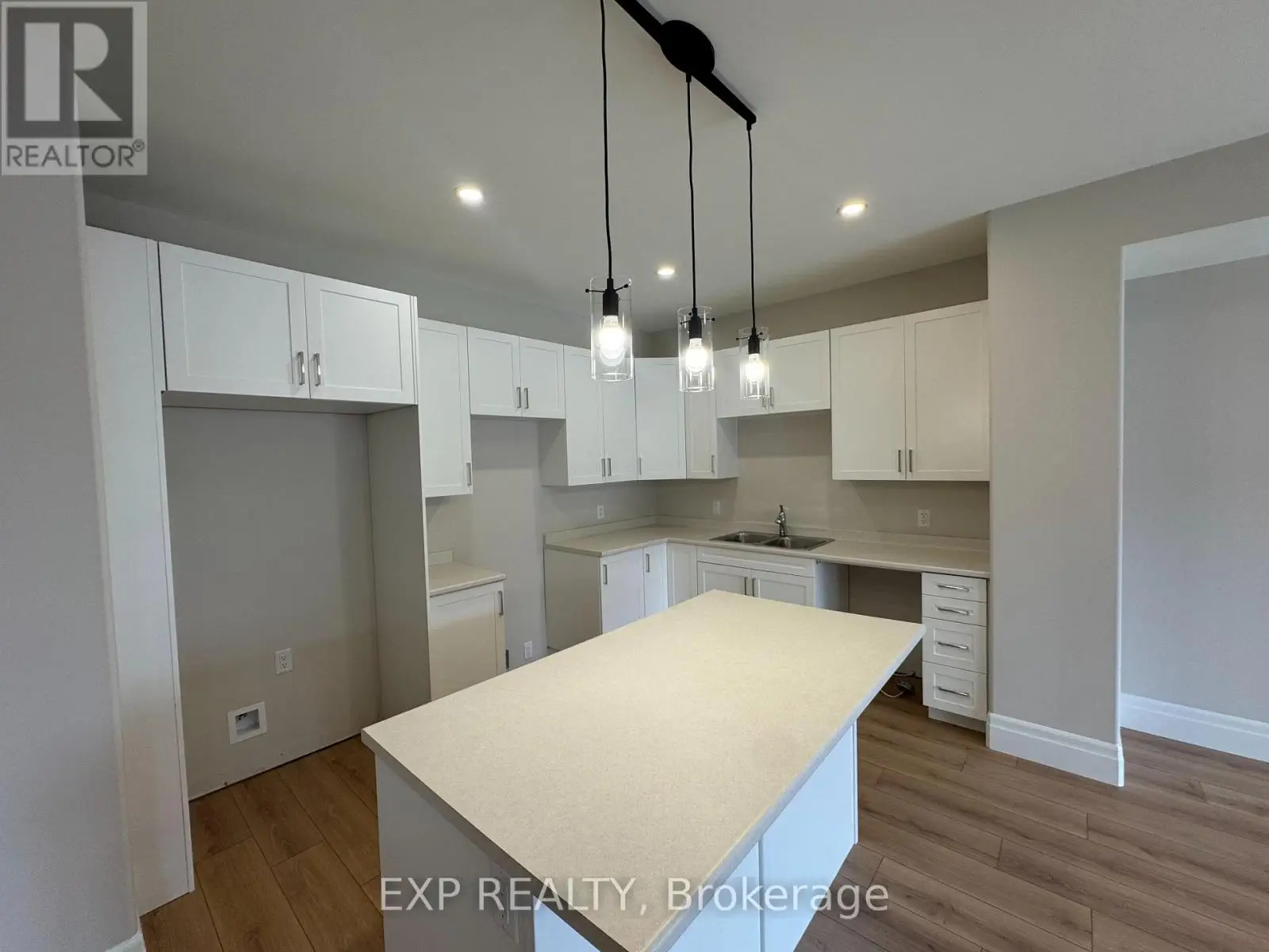 69 Evans Street, Prince Edward County, Ontario  K0K 2T0 - Photo 3 - X12075530