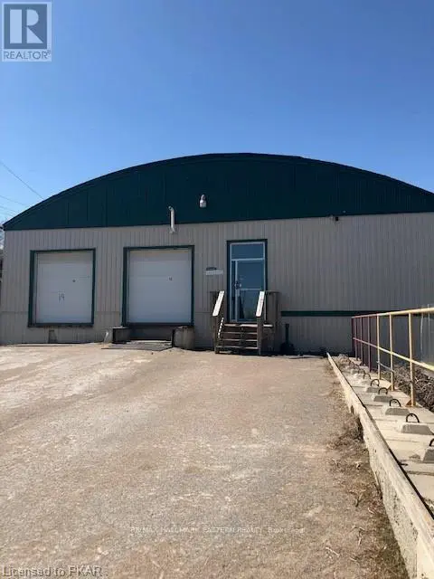 18 - 910 High Street, Peterborough Central, Ontario  K9J 5R2 - Photo 1 - X12075939