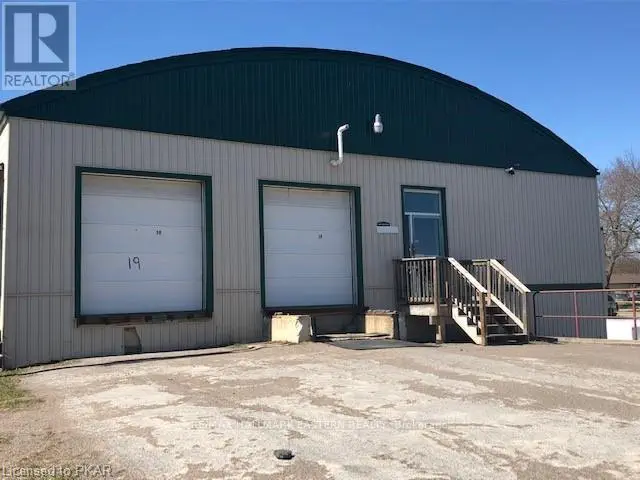 18 - 910 High Street, Peterborough Central, Ontario  K9J 5R2 - Photo 2 - X12075939