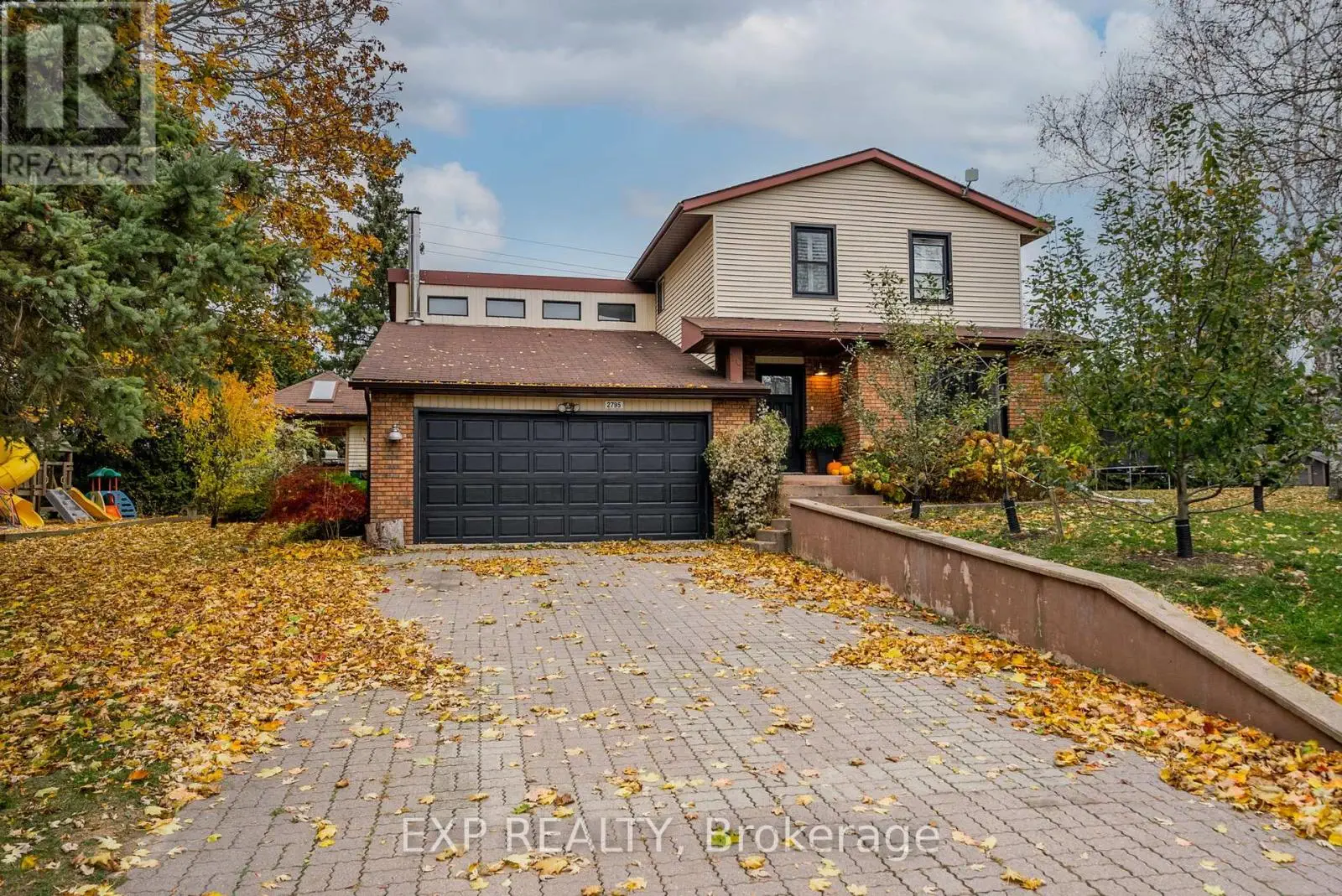 2795 Dalewood Court, Hamilton Township, Ontario  K9A 0V8 - Photo 1 - X12075635