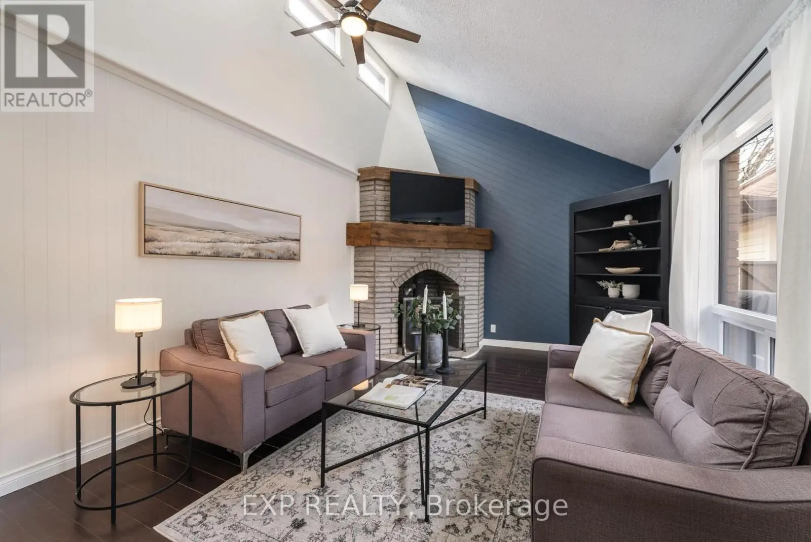 2795 Dalewood Court, Hamilton Township, Ontario  K9A 0V8 - Photo 3 - X12075635