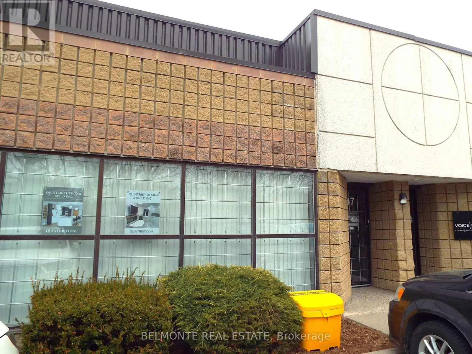 47 - 1621 Mcewen Drive, Whitby, Ontario  L1N 9A5 - Photo 1 - E12076378