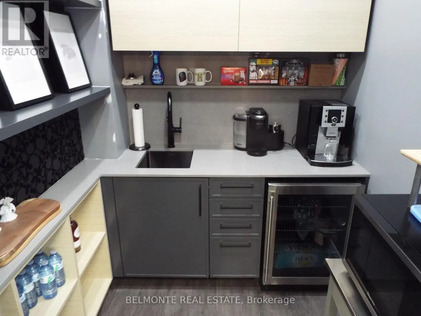 47 - 1621 Mcewen Drive, Whitby, Ontario  L1N 9A5 - Photo 3 - E12076378