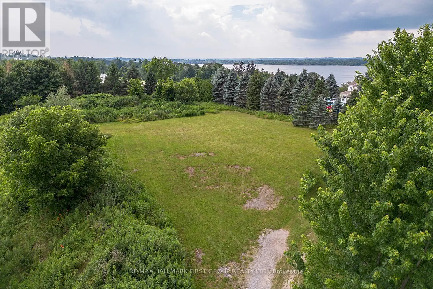 17300 Island Road, Scugog, Ontario  L9L 1B4 - Photo 1 - E12076724