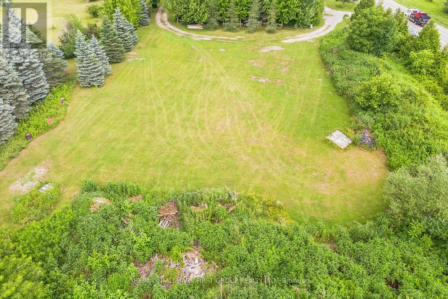 17300 Island Road, Scugog, Ontario  L9L 1B4 - Photo 3 - E12076724