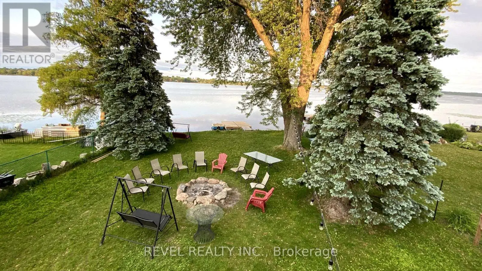 65 Druan Drive, Kawartha Lakes, Ontario  L0C 1G0 - Photo 2 - X12042474