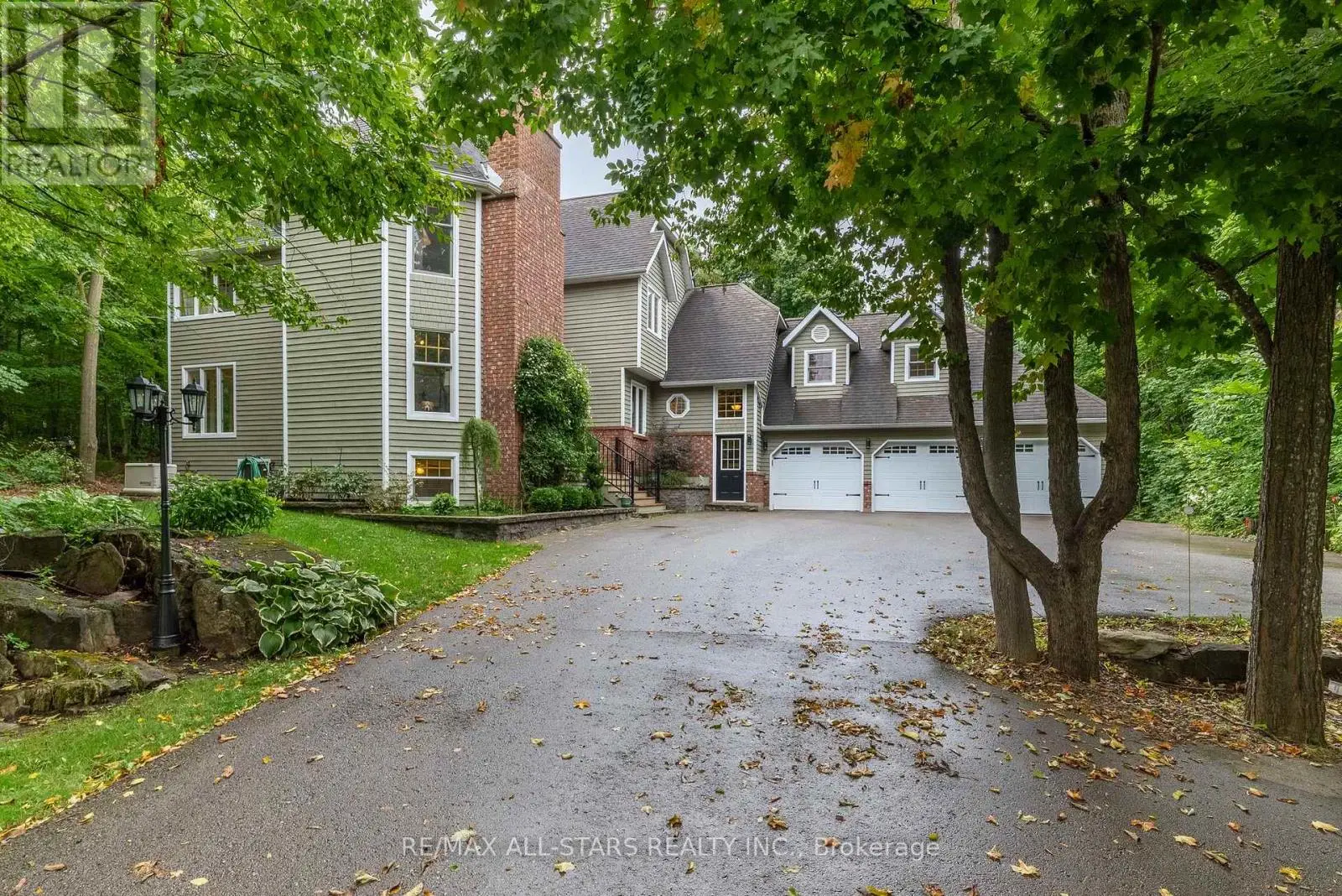 11 ANEVA COURT, Kawartha Lakes, Ontario
