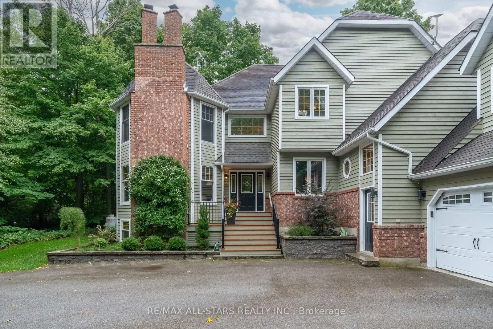 11 Aneva Court, Kawartha Lakes, Ontario  K0M 1N0 - Photo 3 - X12037333