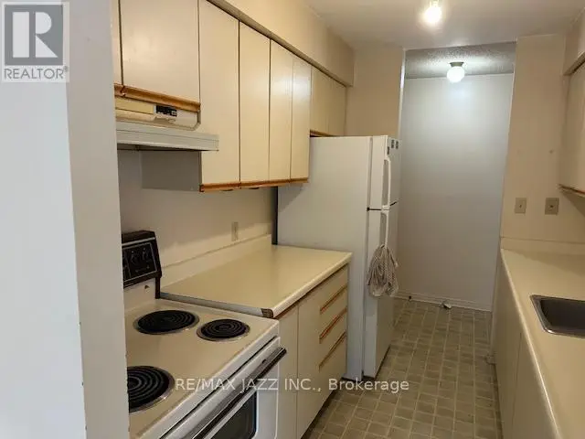 202 - 455 Trick Avenue, Oshawa, Ontario  L1G 7T7 - Photo 2 - E12077216