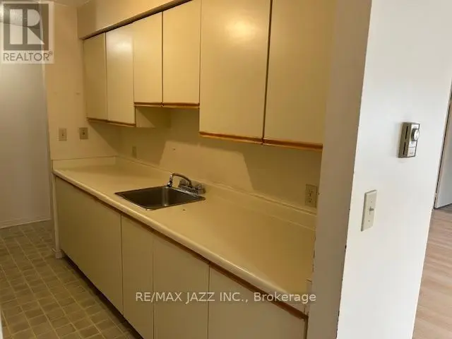 202 - 455 Trick Avenue, Oshawa, Ontario  L1G 7T7 - Photo 3 - E12077216