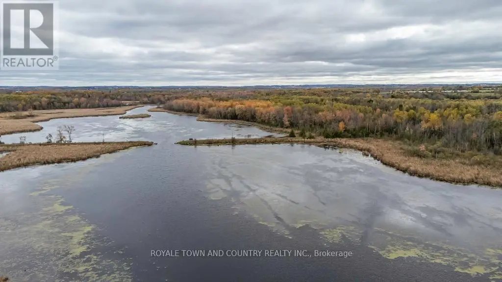 766 River Road, Kawartha Lakes, Ontario  K9V 4R4 - Photo 3 - X12077720
