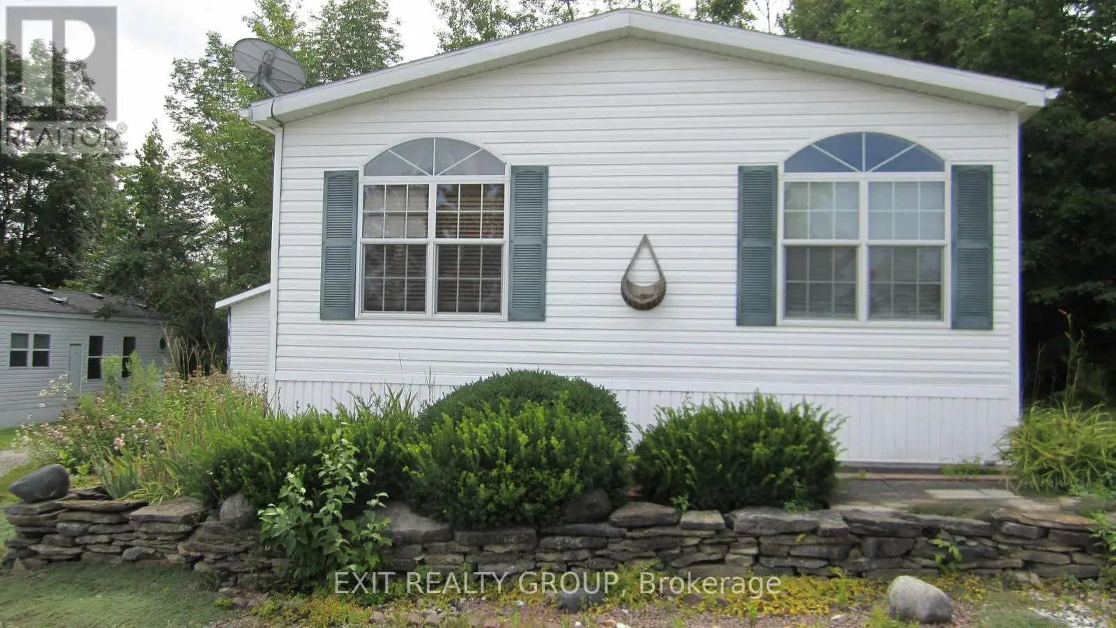 5-152 Concession Road 11 W, Trent Hills, Ontario  K0L 1Y0 - Photo 2 - X12077737