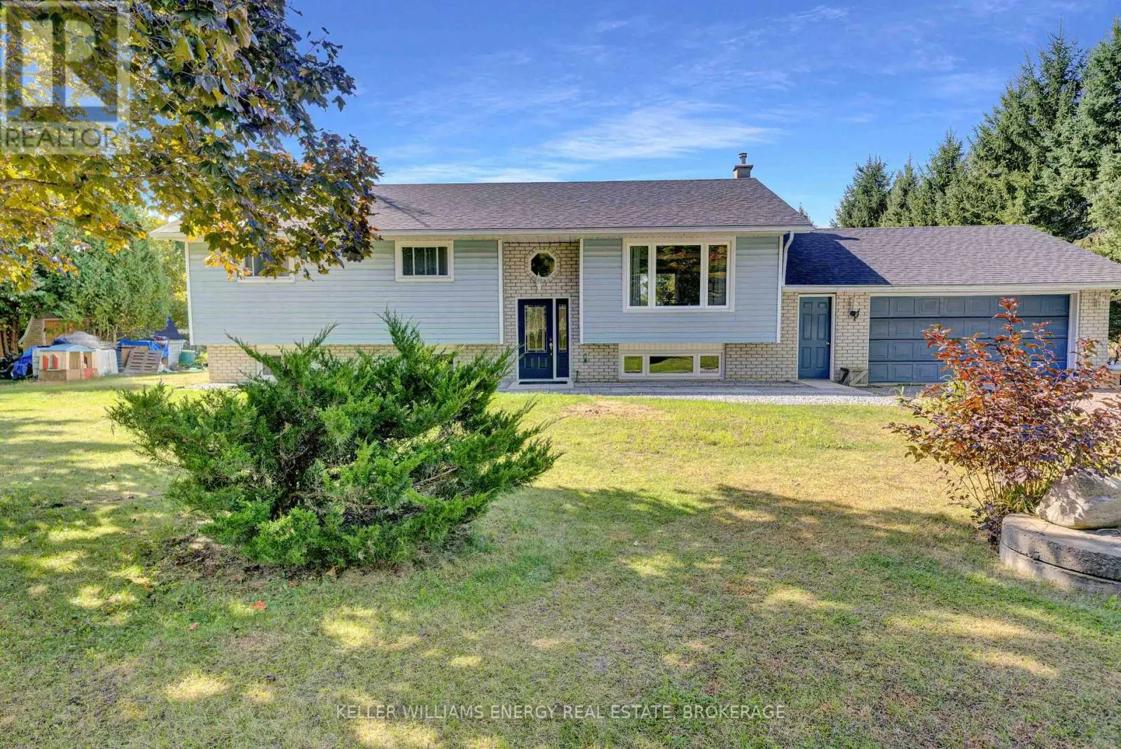 584 Ventress Road, Brighton, Ontario  K0K 1H0 - Photo 1 - X12077851