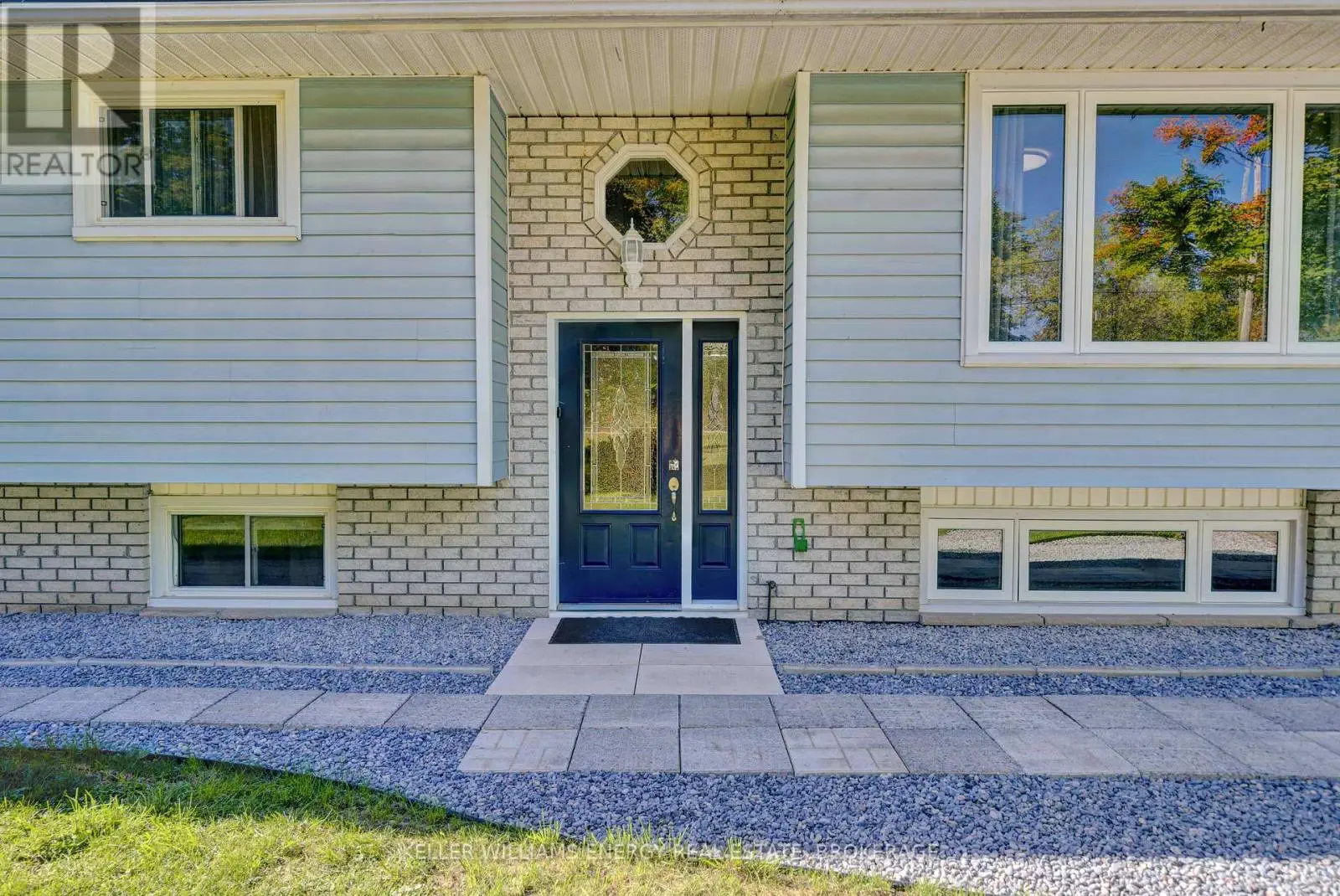 584 Ventress Road, Brighton, Ontario  K0K 1H0 - Photo 3 - X12077851
