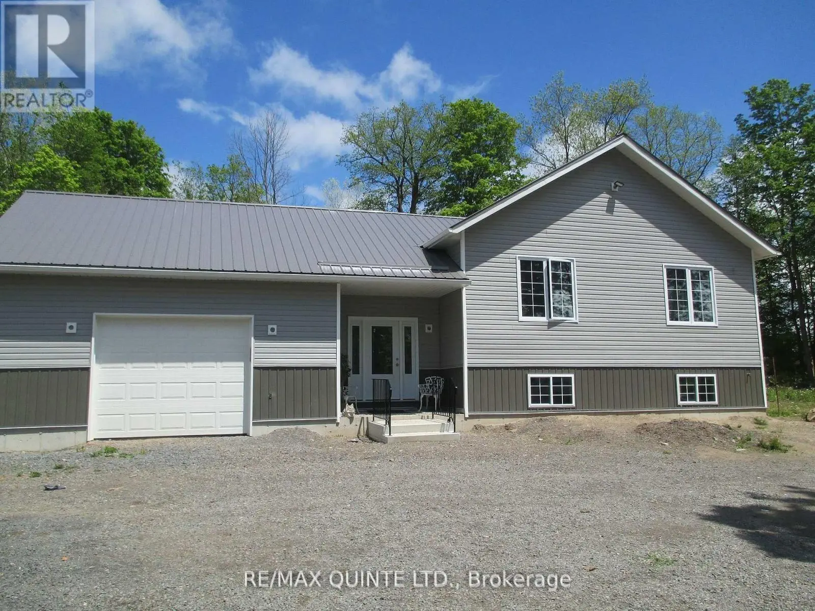 325 Douglas Road W, Centre Hastings, Ontario  K0K 2K0 - Photo 2 - X12078230