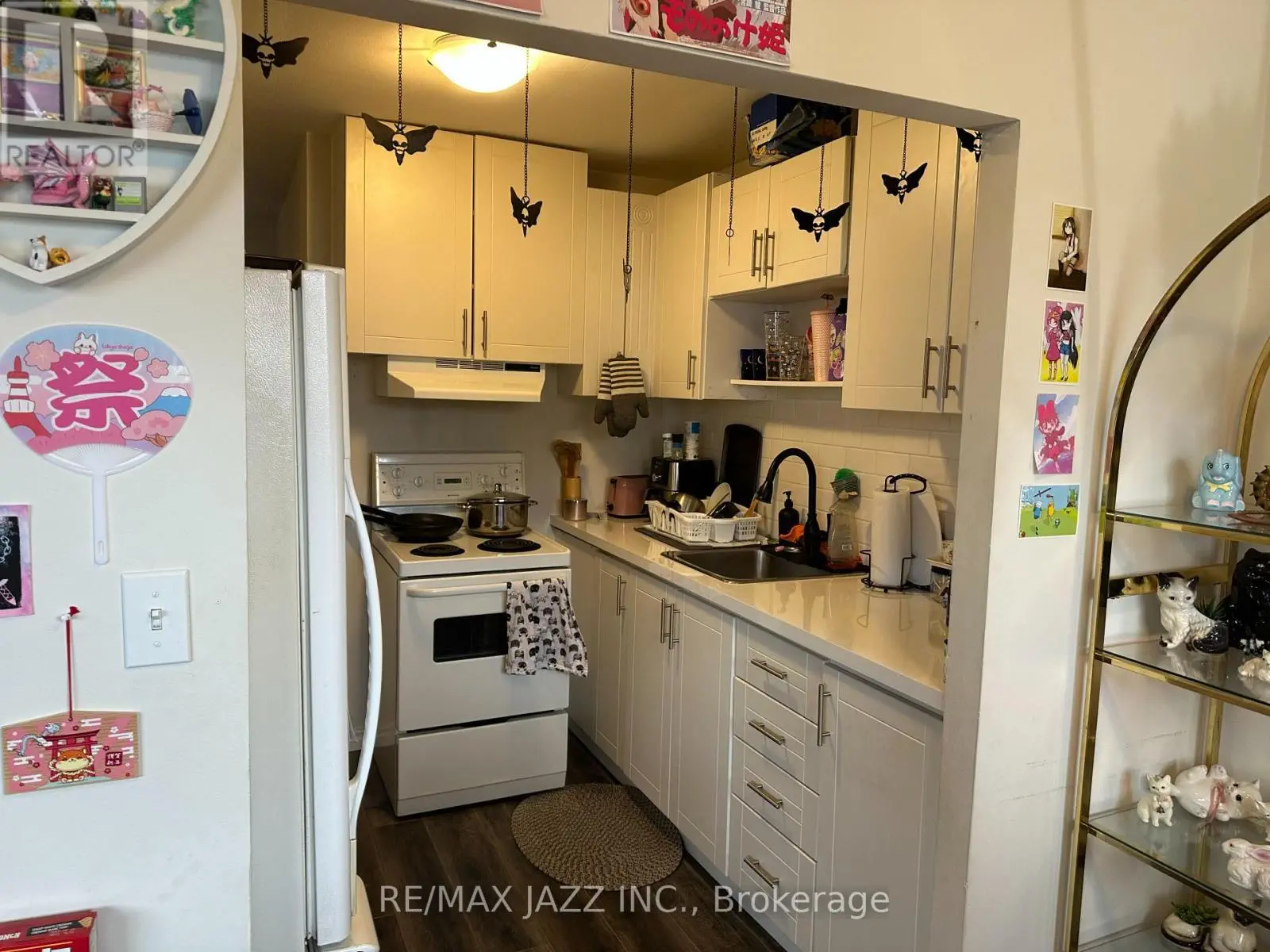 2 - 43 Wayne Avenue, Oshawa, Ontario  L1G 3P8 - Photo 2 - E12077230